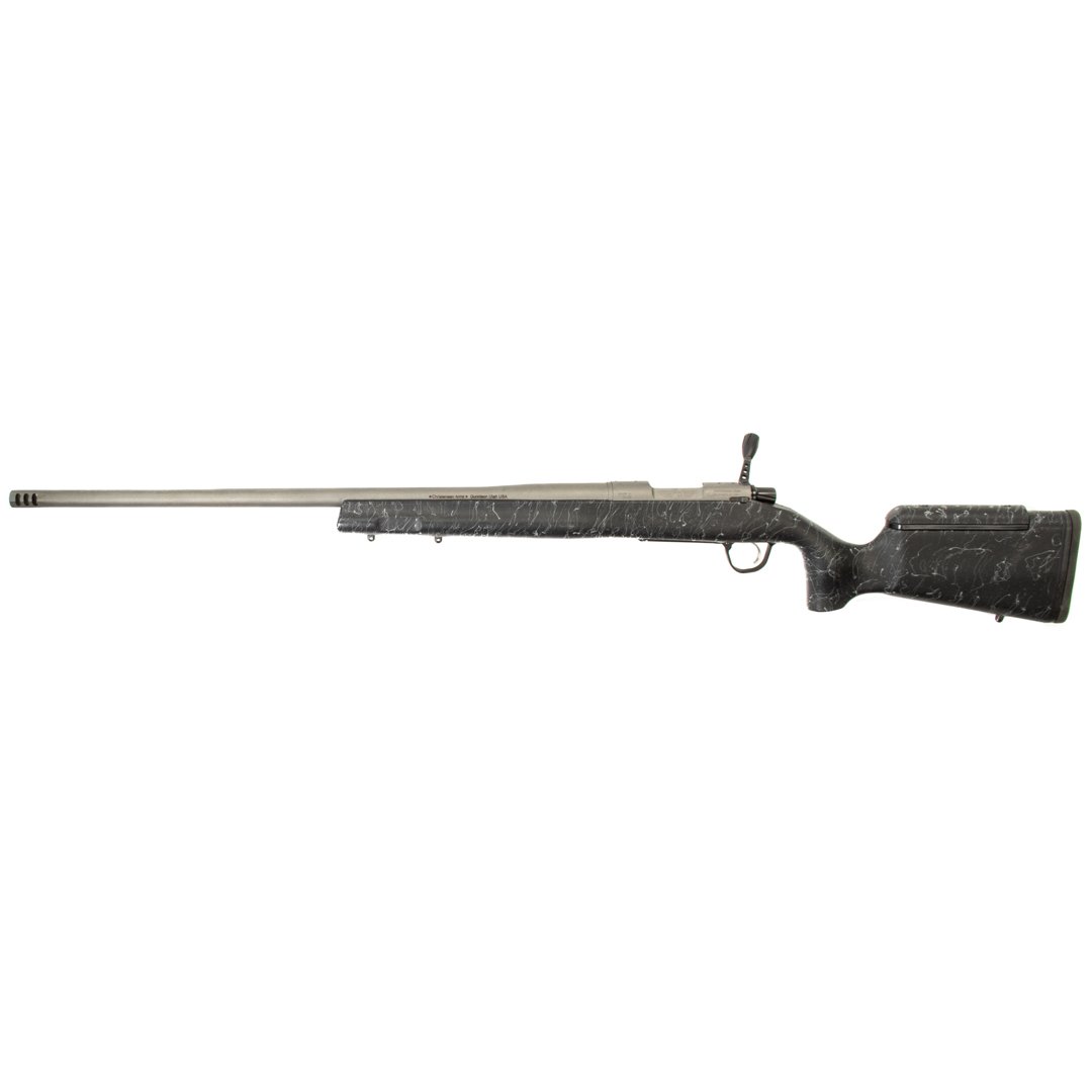 CHRISTENSEN ARMS 14 MESA LONG RANGE 6.5 prc